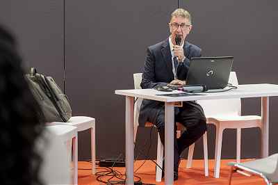 secsolutionforum